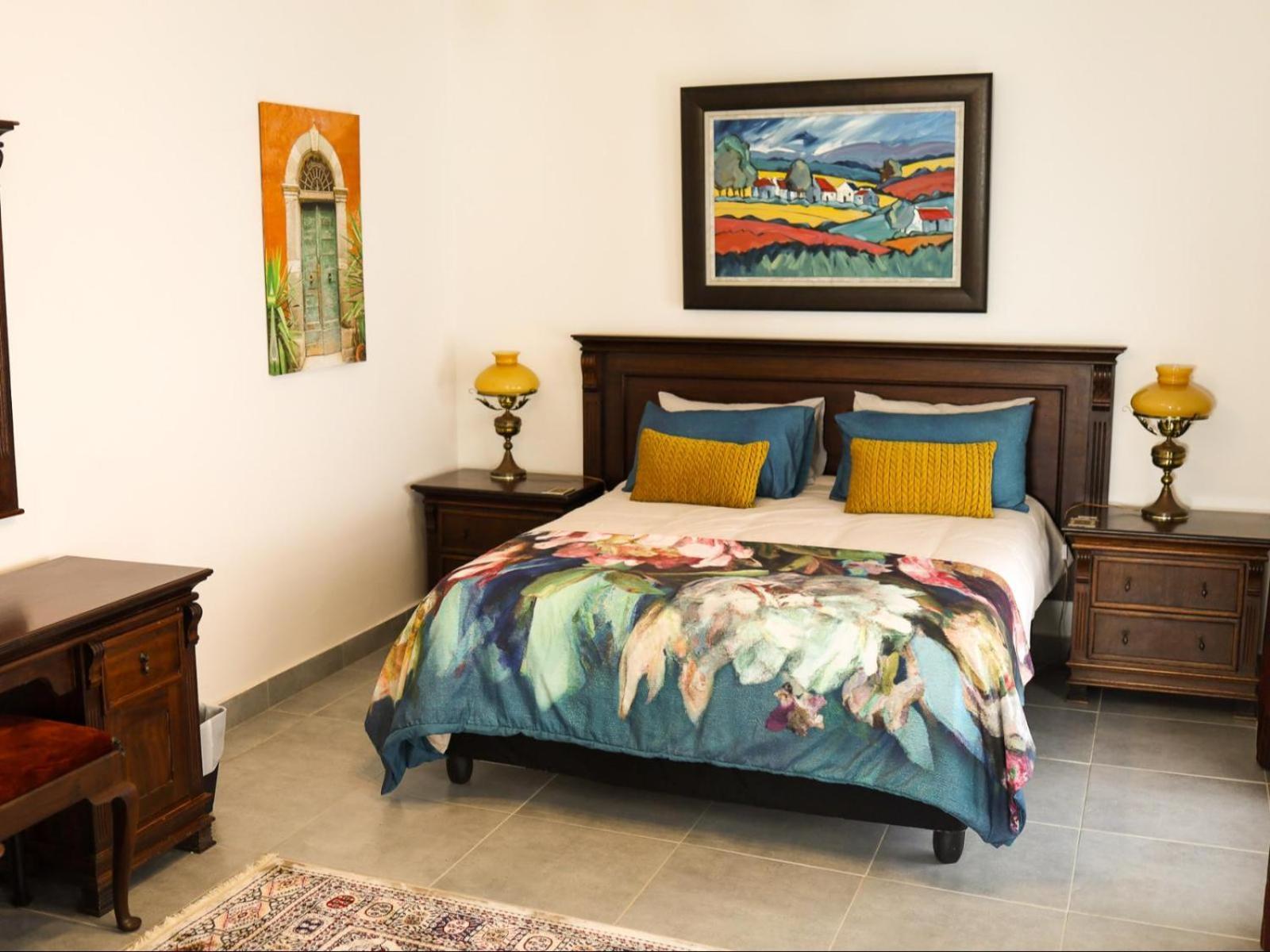 The Gamtoos Ferry Hotel Jeffreys Bay Εξωτερικό φωτογραφία