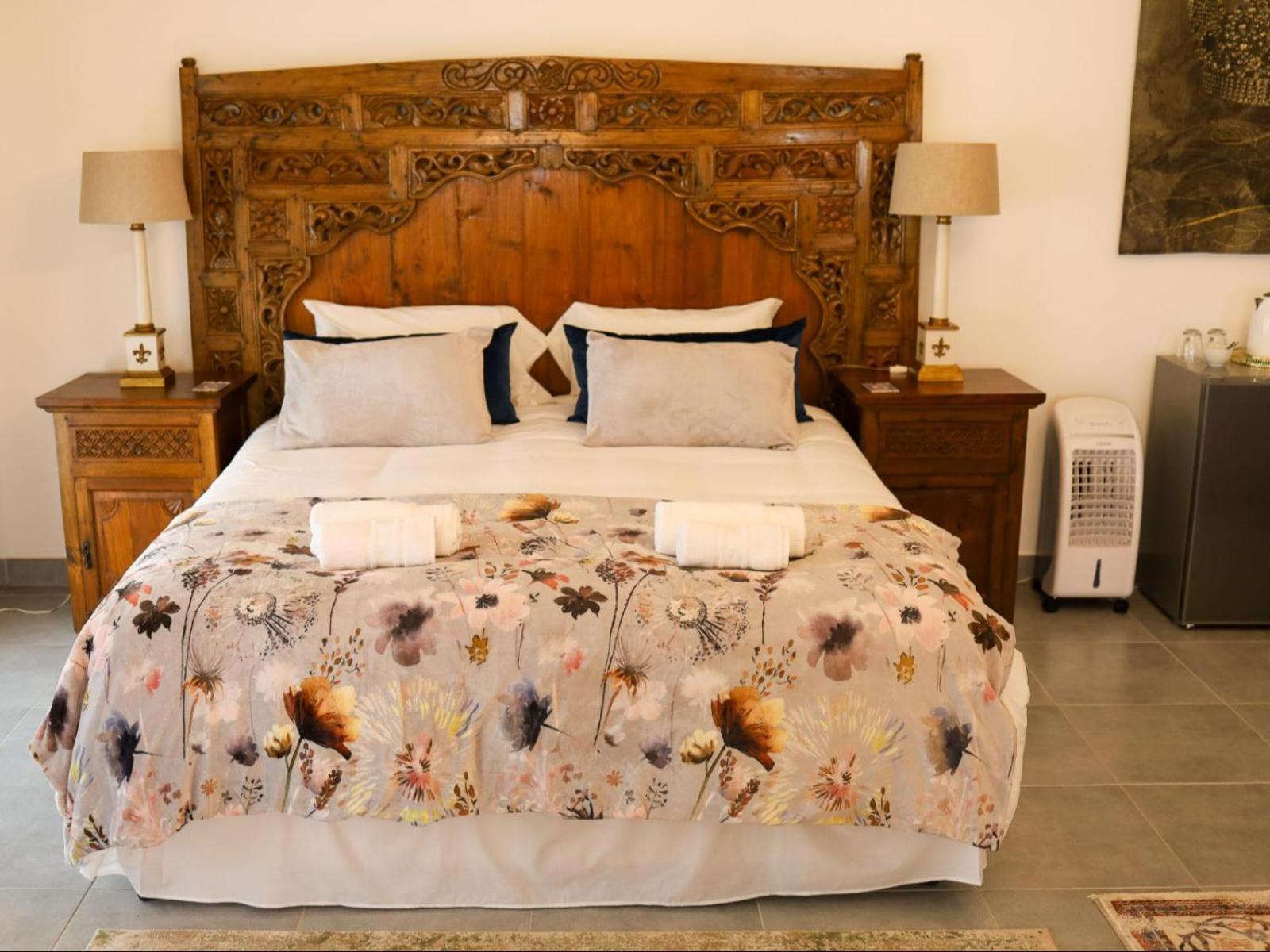 The Gamtoos Ferry Hotel Jeffreys Bay Εξωτερικό φωτογραφία
