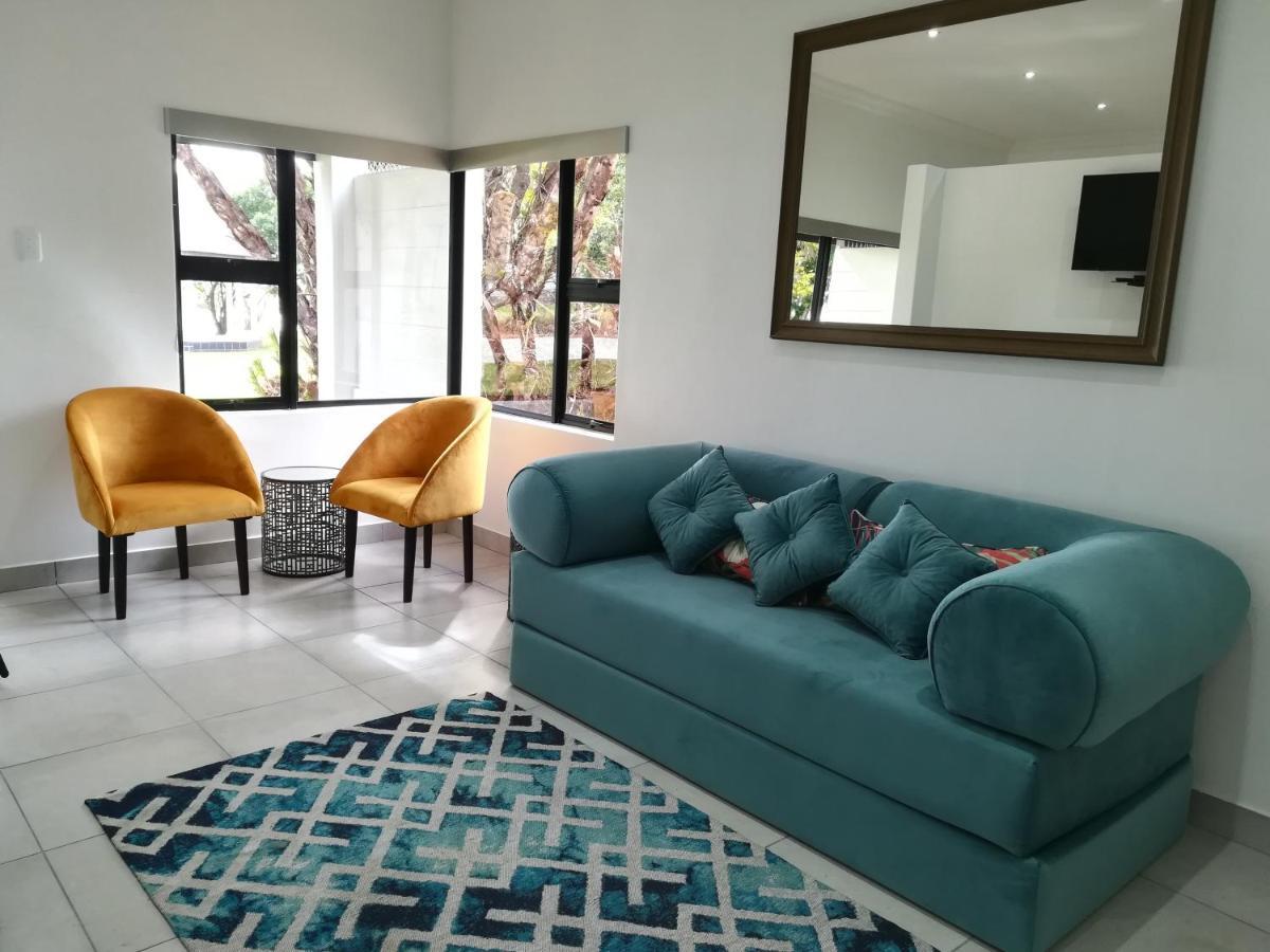 The Gamtoos Ferry Hotel Jeffreys Bay Εξωτερικό φωτογραφία